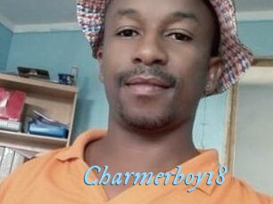 Charmerboy18 DeriheruI