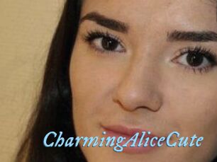 CharmingAliceCute