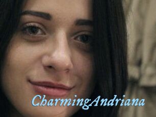 Charming_Andriana DeriheruI
