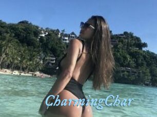 CharmingChar