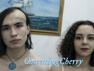 CharmingCherry