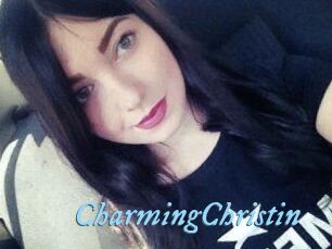Charming_Christin