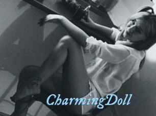 Charming_Doll DeriheruI