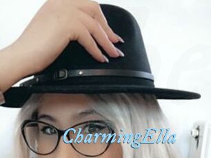 Charming_Ella