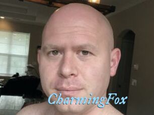 CharmingFox