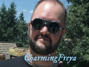 Charming_Freya