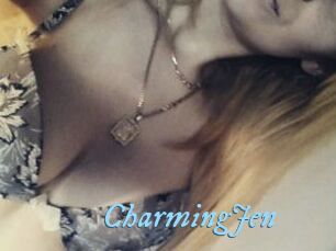 CharmingJen