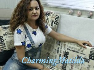CharmingMatilda