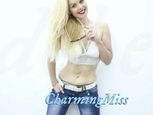 CharmingMiss