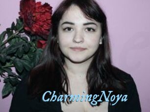 CharmingNoya