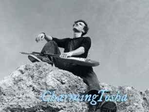 CharmingTosha