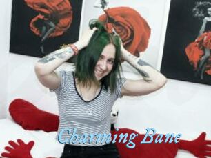Charming_Bane