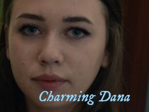 Charming_Dana