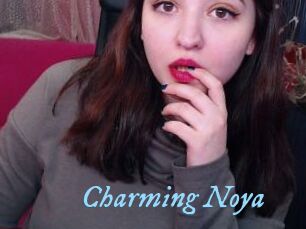 Charming_Noya