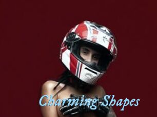Charming_Shapes