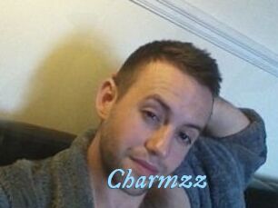 Charmzz