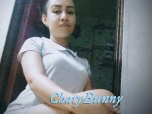CharyBunny