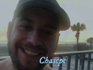 Chascpc