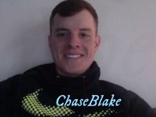 ChaseBlake