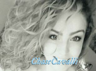 Chase_Cavalli