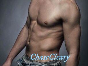 ChaseCleary