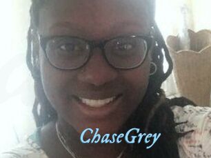Chase_Grey