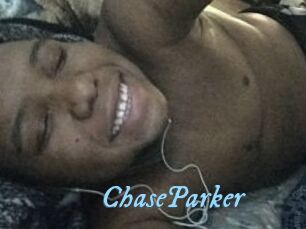 Chase_Parker