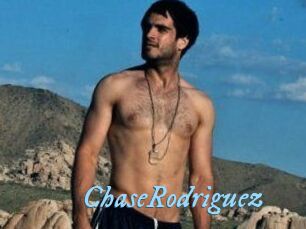Chase_Rodriguez