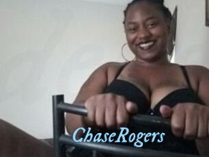 Chase_Rogers