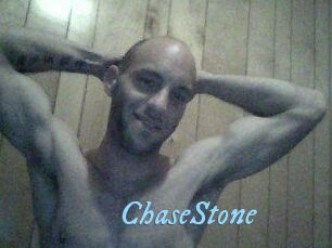 ChaseStone