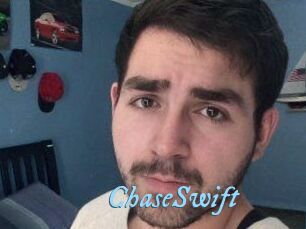 Chase_Swift