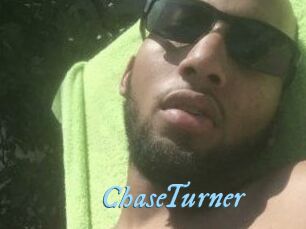 Chase_Turner