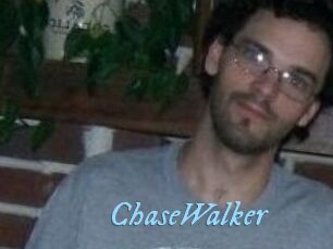 Chase_Walker