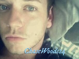 ChaseWoods24