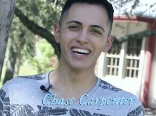 Chase_Carpenter