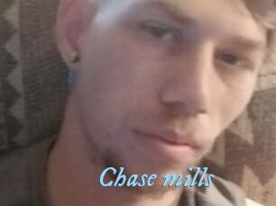 Chase_mills