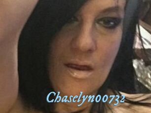 Chaselyn00732