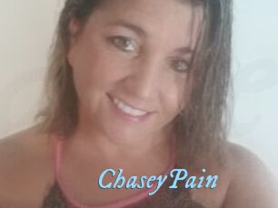 ChaseyPain