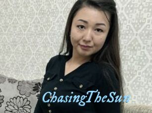 ChasingTheSun
