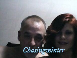 Chasingwinter