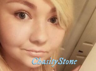 Chasity_Stone_