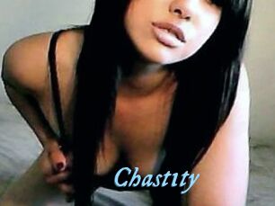 Chast1ty