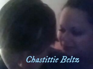 Chastittie_Beltz DeriheruI