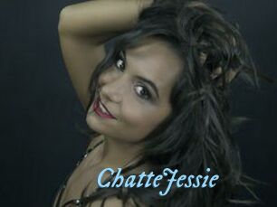 ChatteJessie