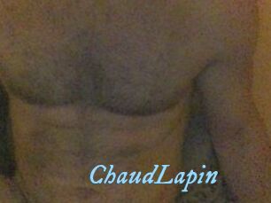 ChaudLapin