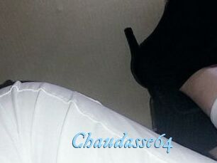 Chaudasse64