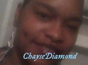 Chayse_Diamond