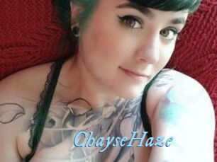 Chayse_Haze
