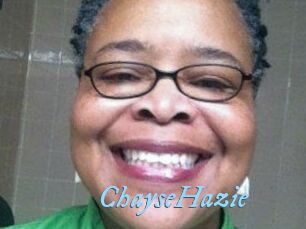 Chayse_Hazie