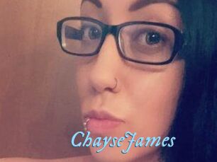 Chayse_James